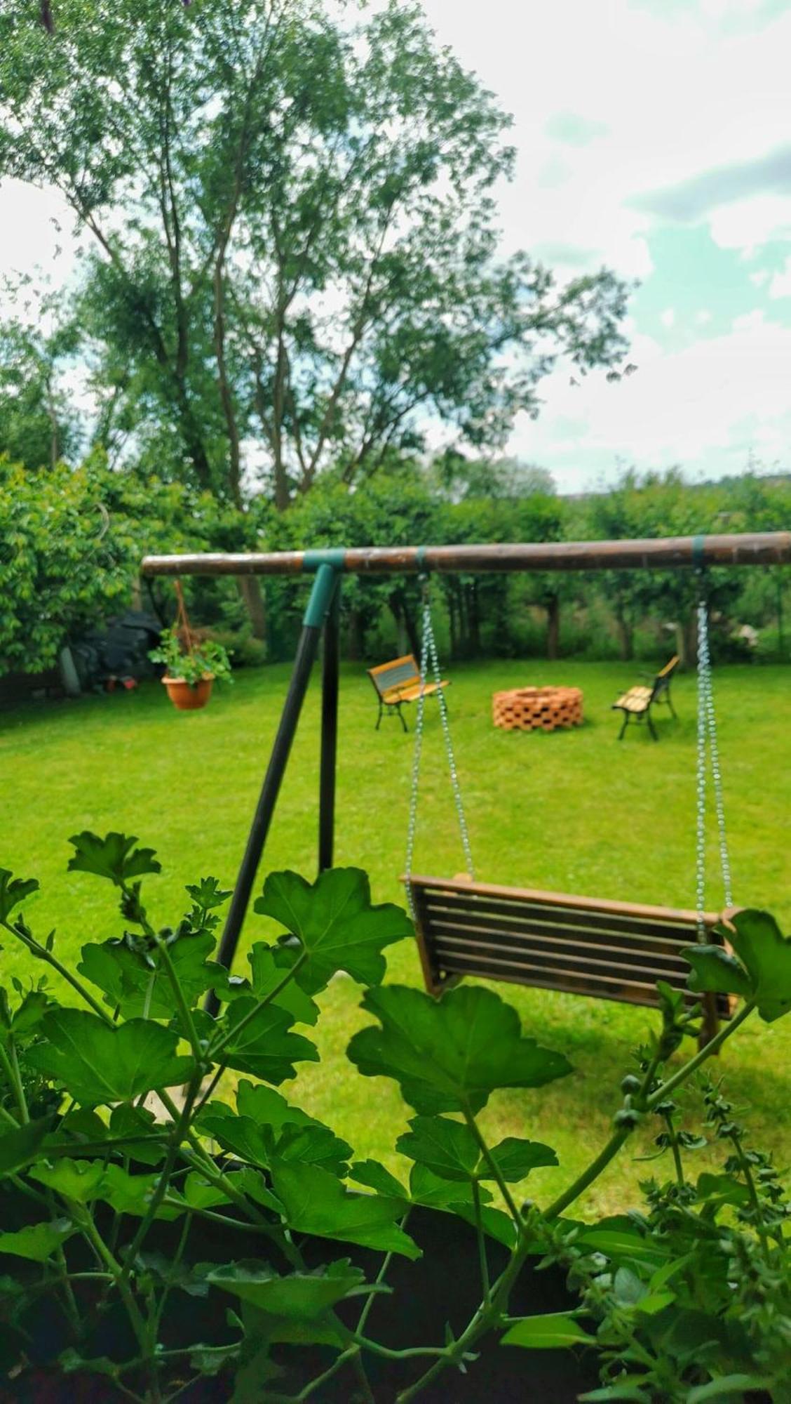 Celeste House Sibiu Exterior foto